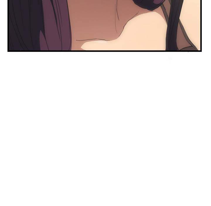 My Stepmom - Chapter 1 - Andromeda 11 page 7 hentai porn comic manga doujin